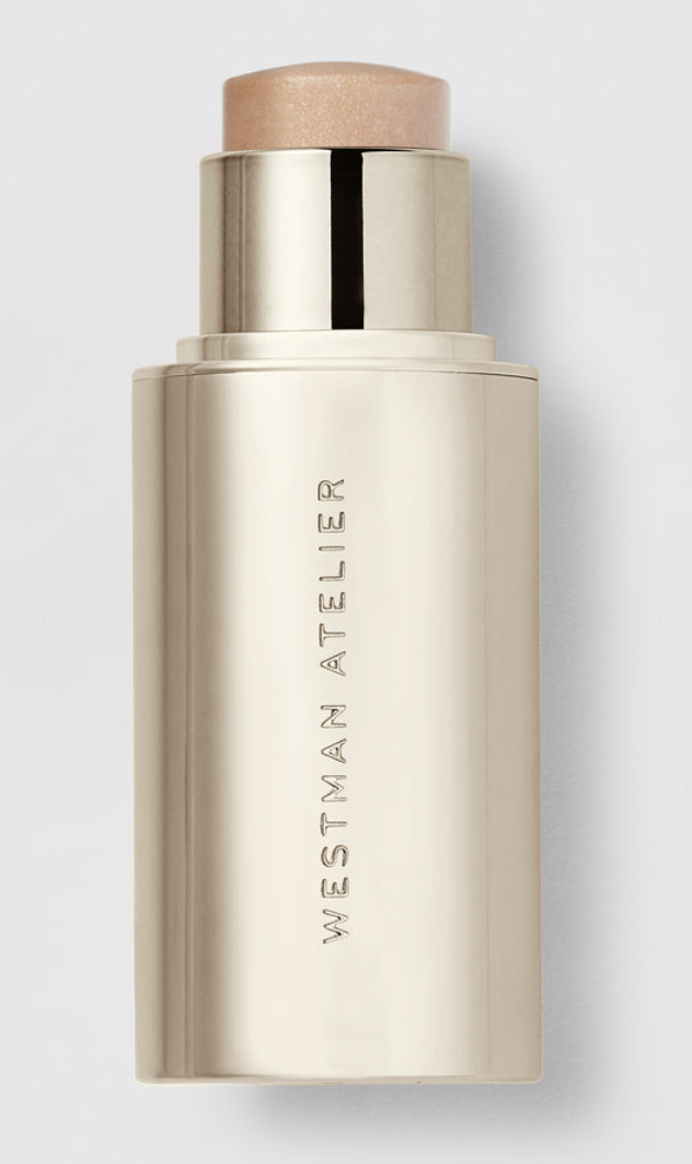 Westman Atelier Highlighter