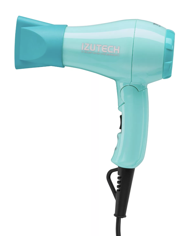 Izutech Mini Foldable Dryer