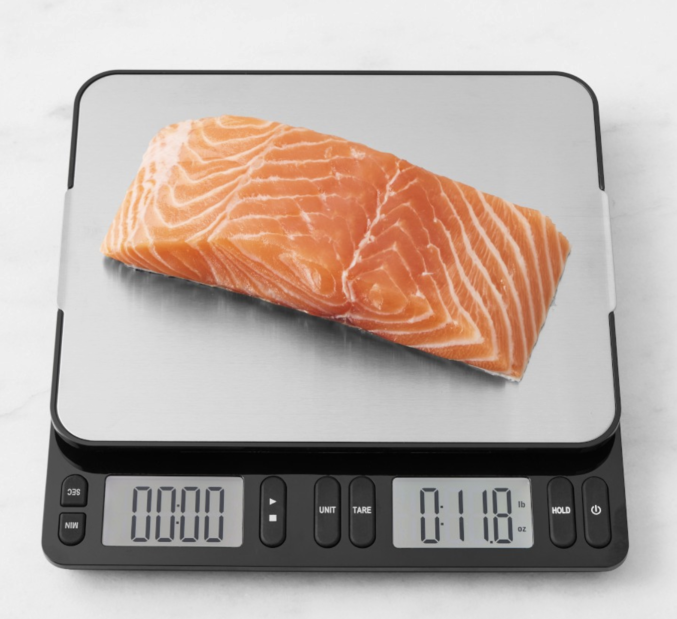 Food Scale