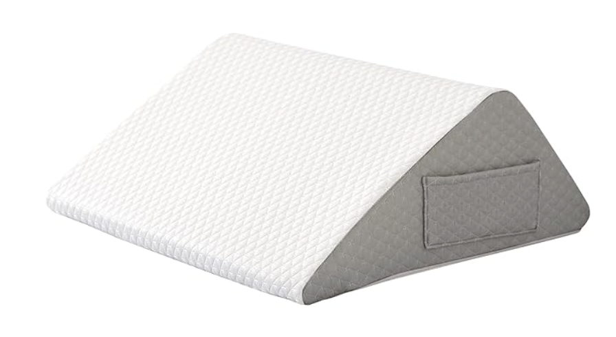 Knee Wedge Pillow