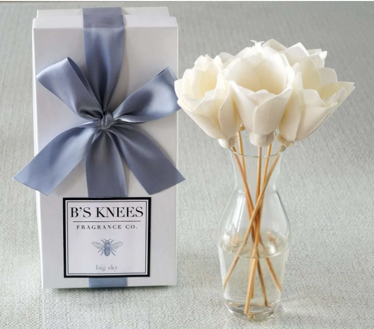 Bee's Knees Diffuser