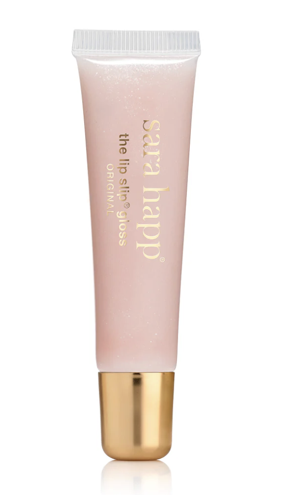 Sara Happ Lip Gloss