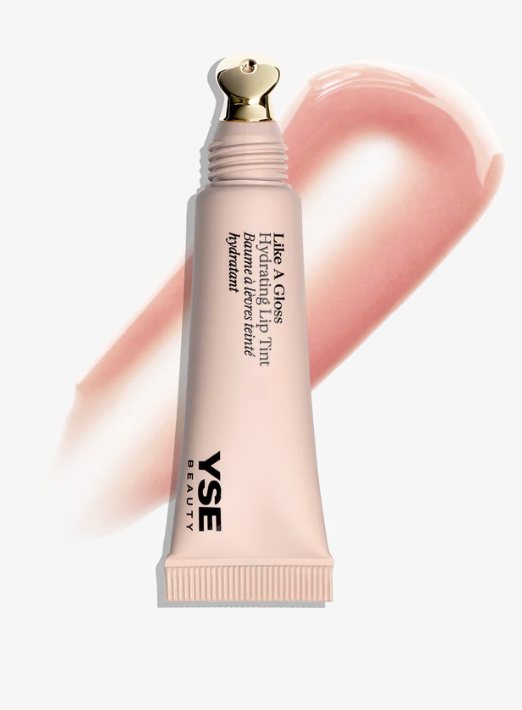 YSE Like a Gloss