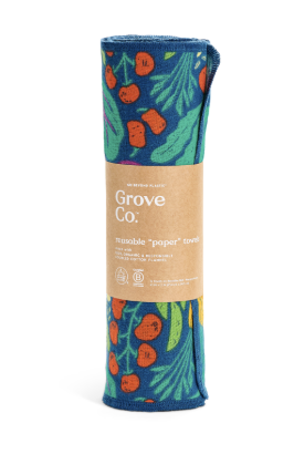 Grove Reusable Dish Towels