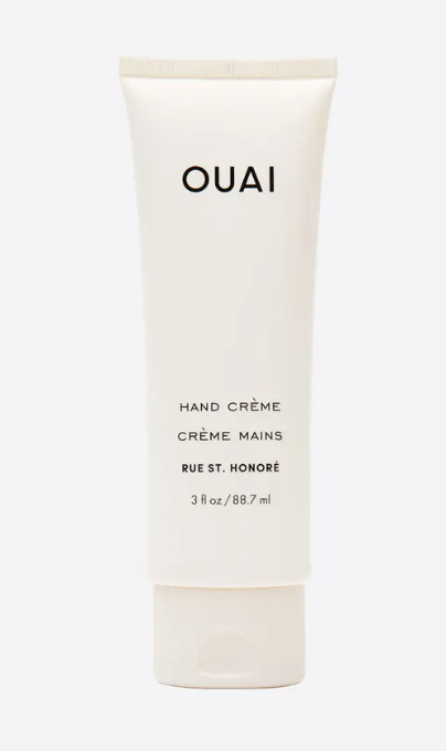 Ouai Hand Cream