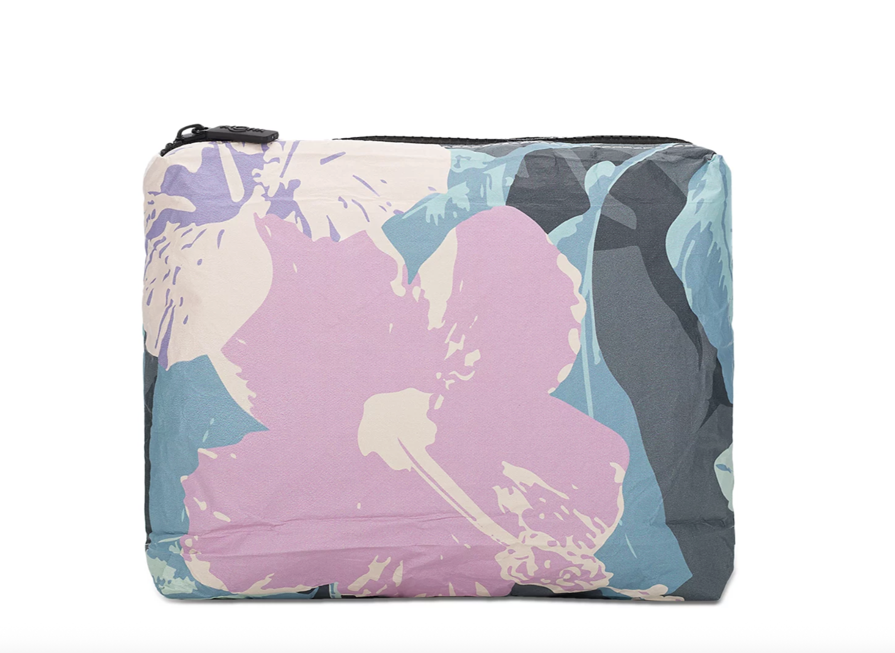 Aloha Large Pouch