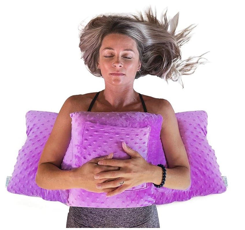 Mastectomy Pillow
