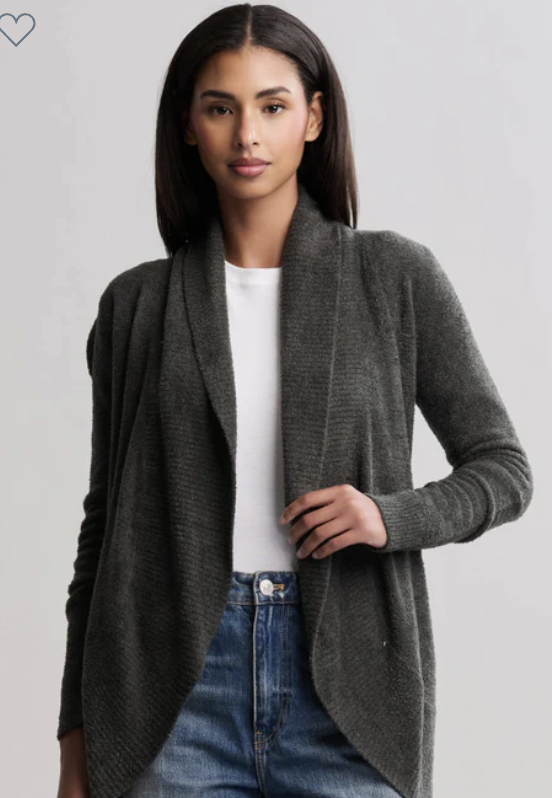 Barefoot Dreams Cozy Lite