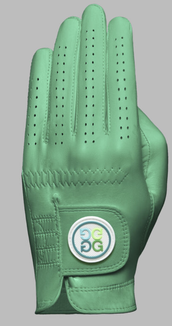 Women's GFore Glove