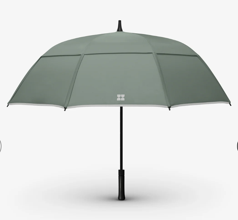 Weatherman Umbrella