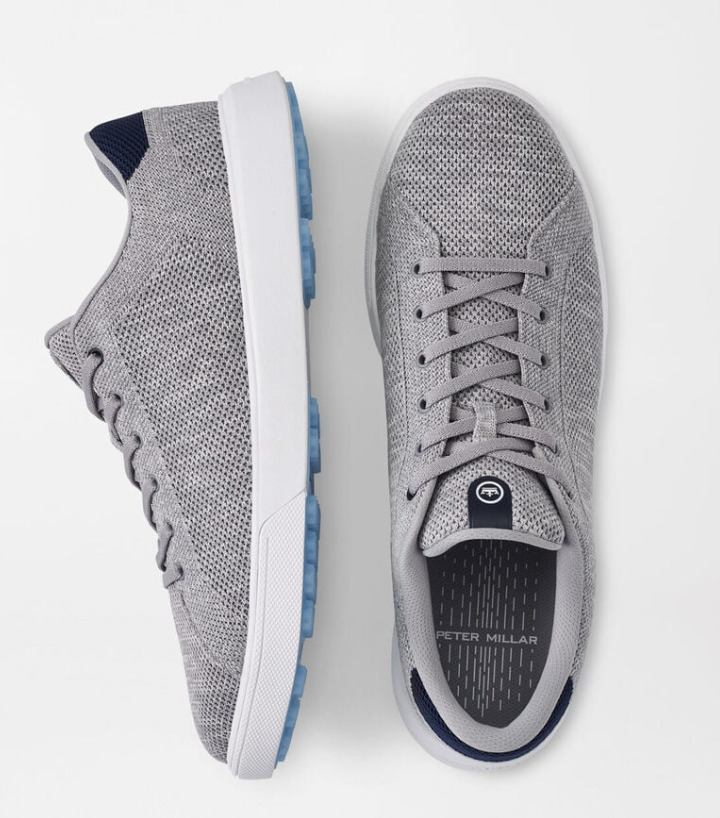 Peter Millar Hybrid Shoes