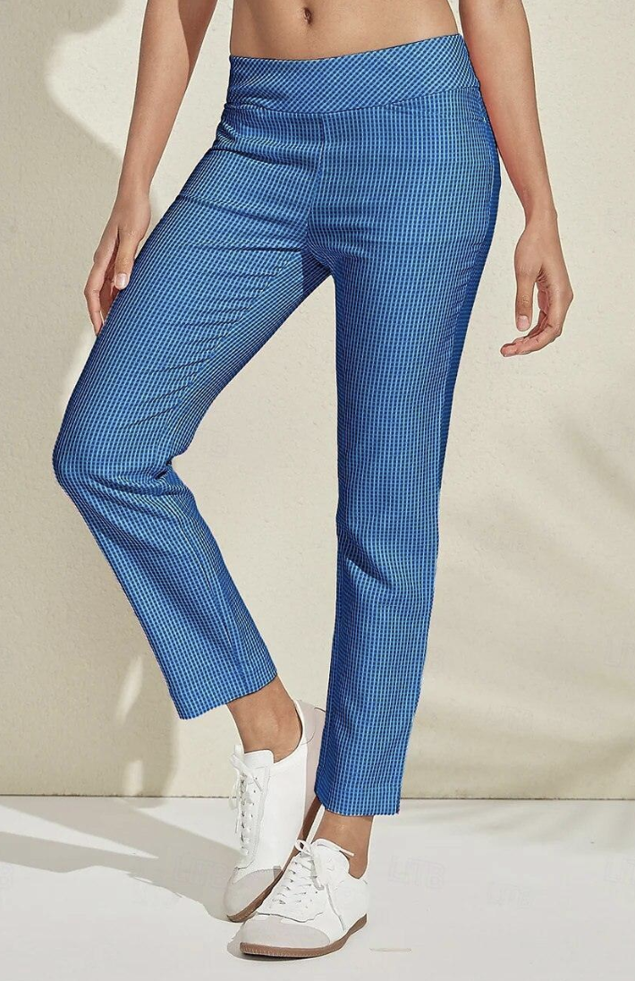 AceGolfs Women's Stretch Pants