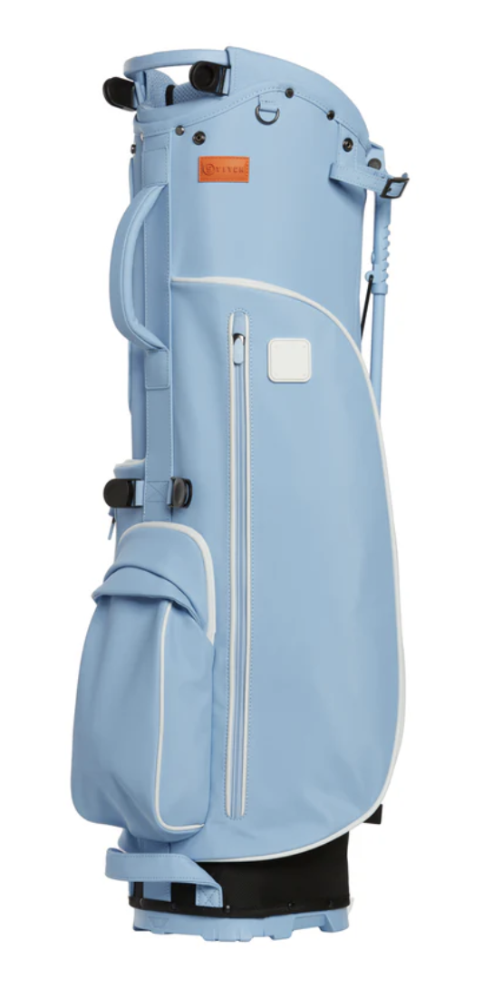 Stitch Women's Golf Bag