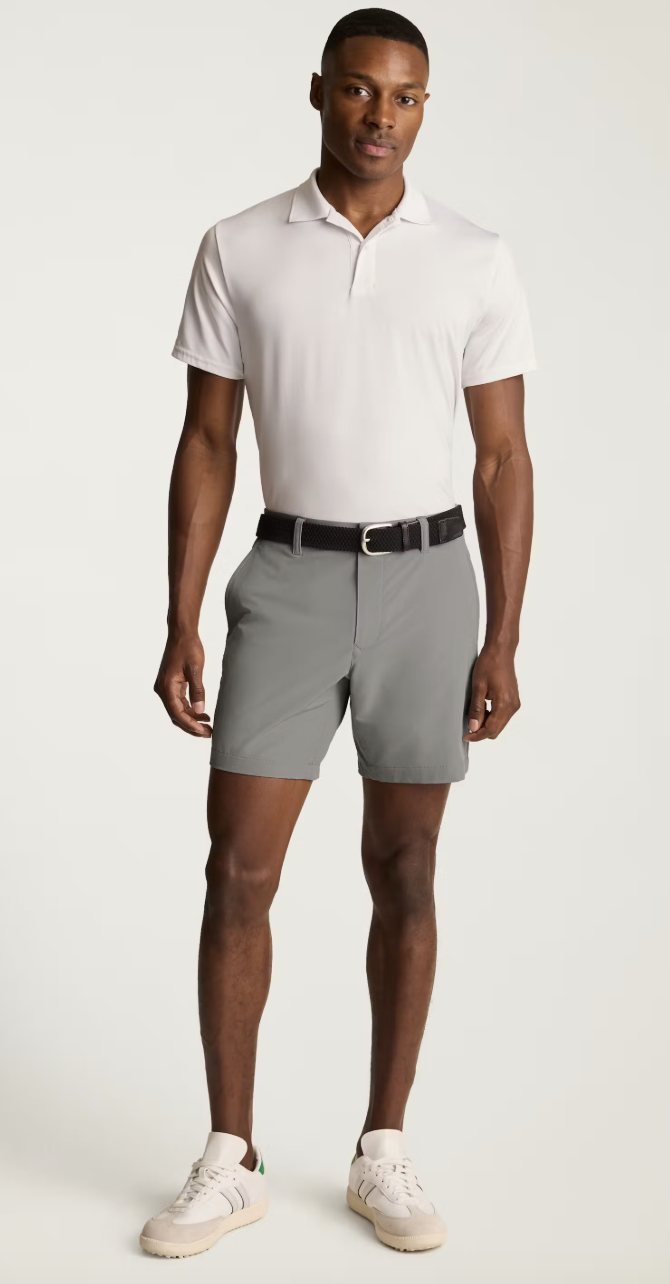 Bonobos Shorts