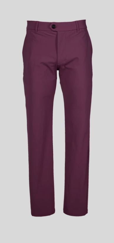 Greyson Trousers (JT Pants)
