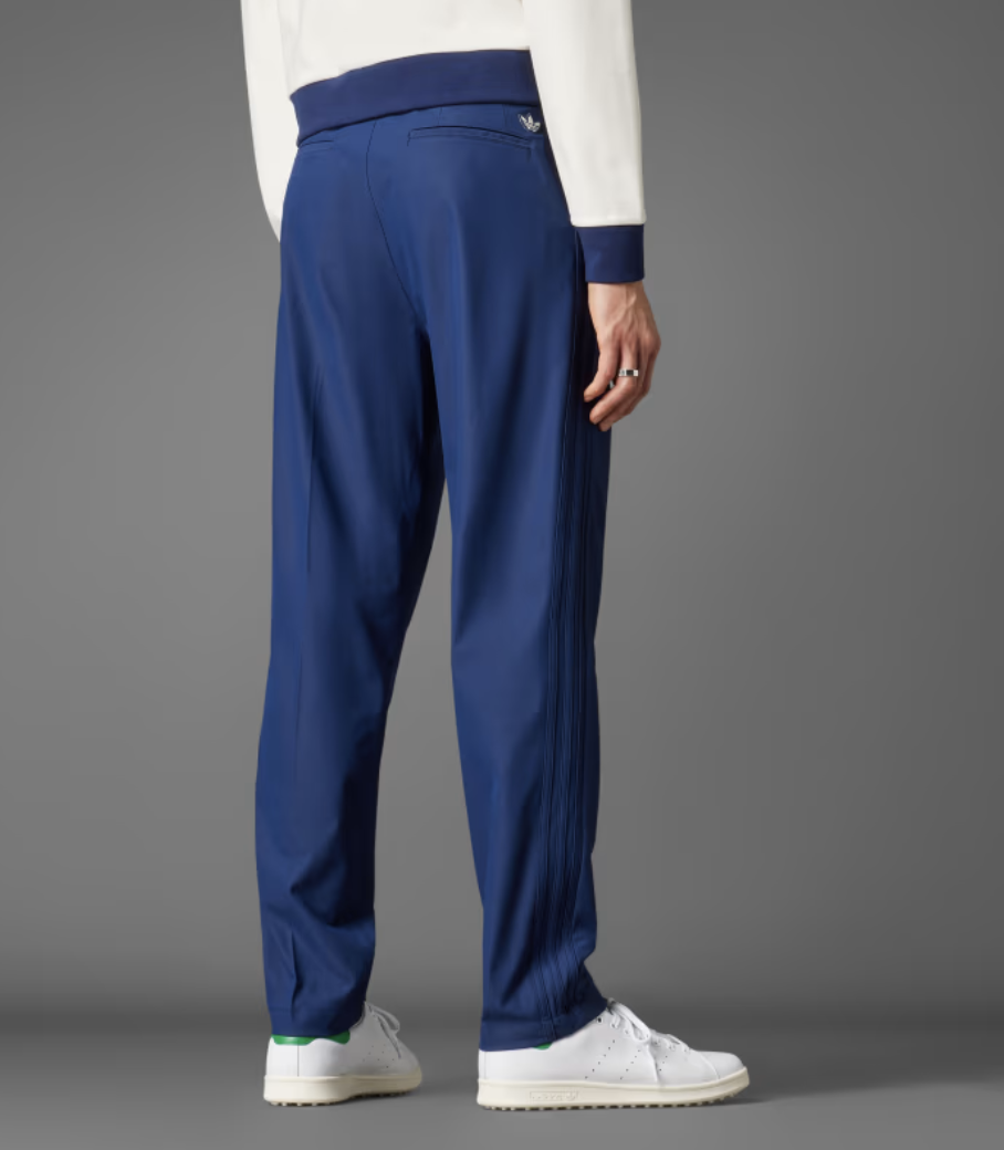 Adidas Golf Pants