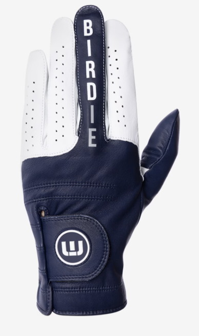 Birdie Golf Glove