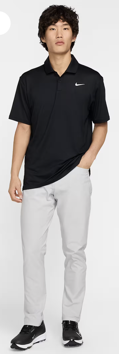 Rory Nike Golf Pants