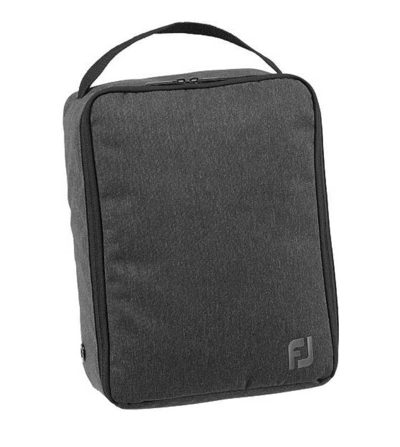 Footjoy Shoe Bag