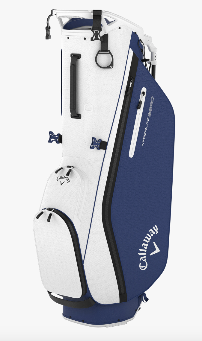 Callaway Golf Bag