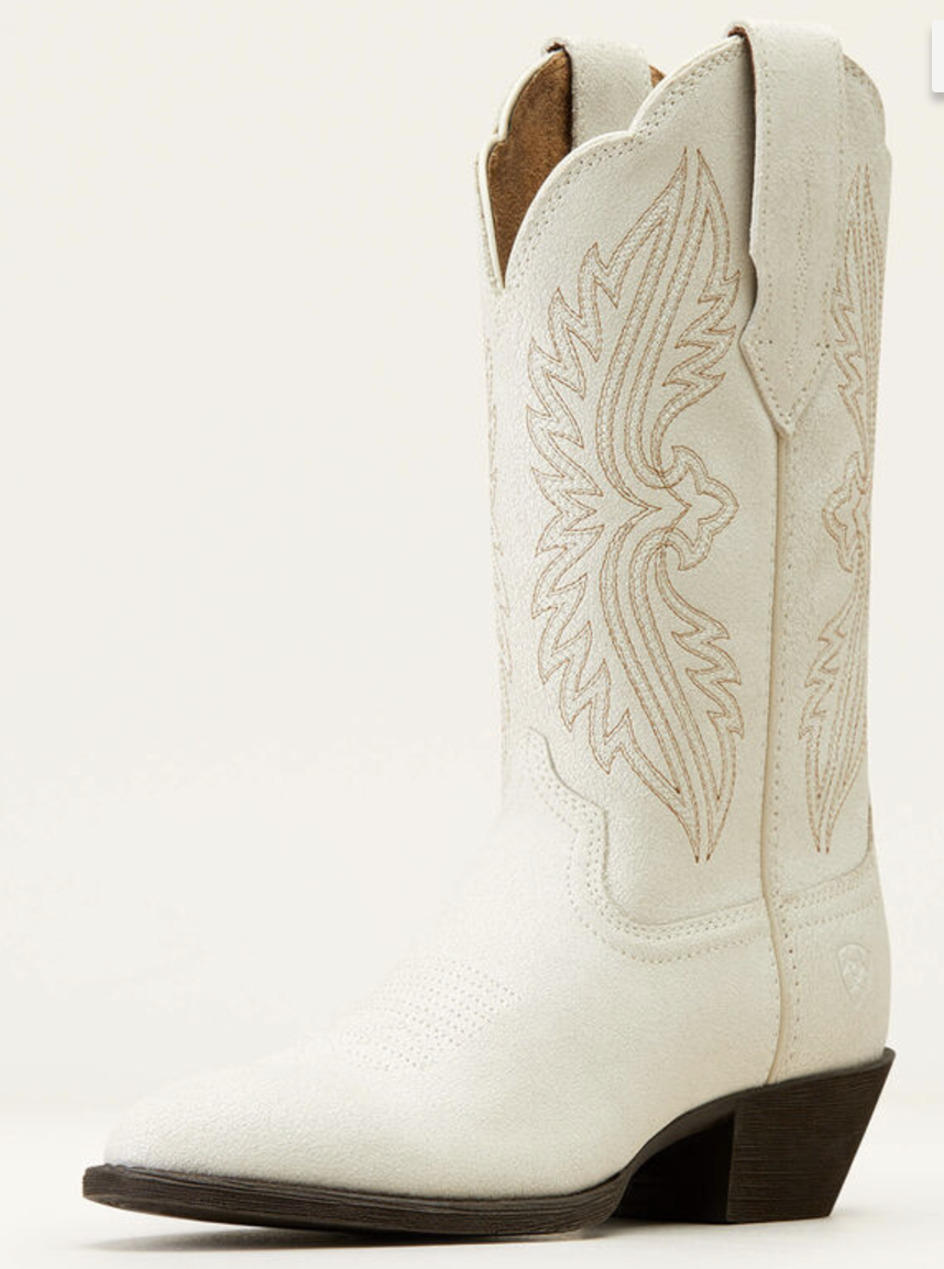 Women's Ariat Boots