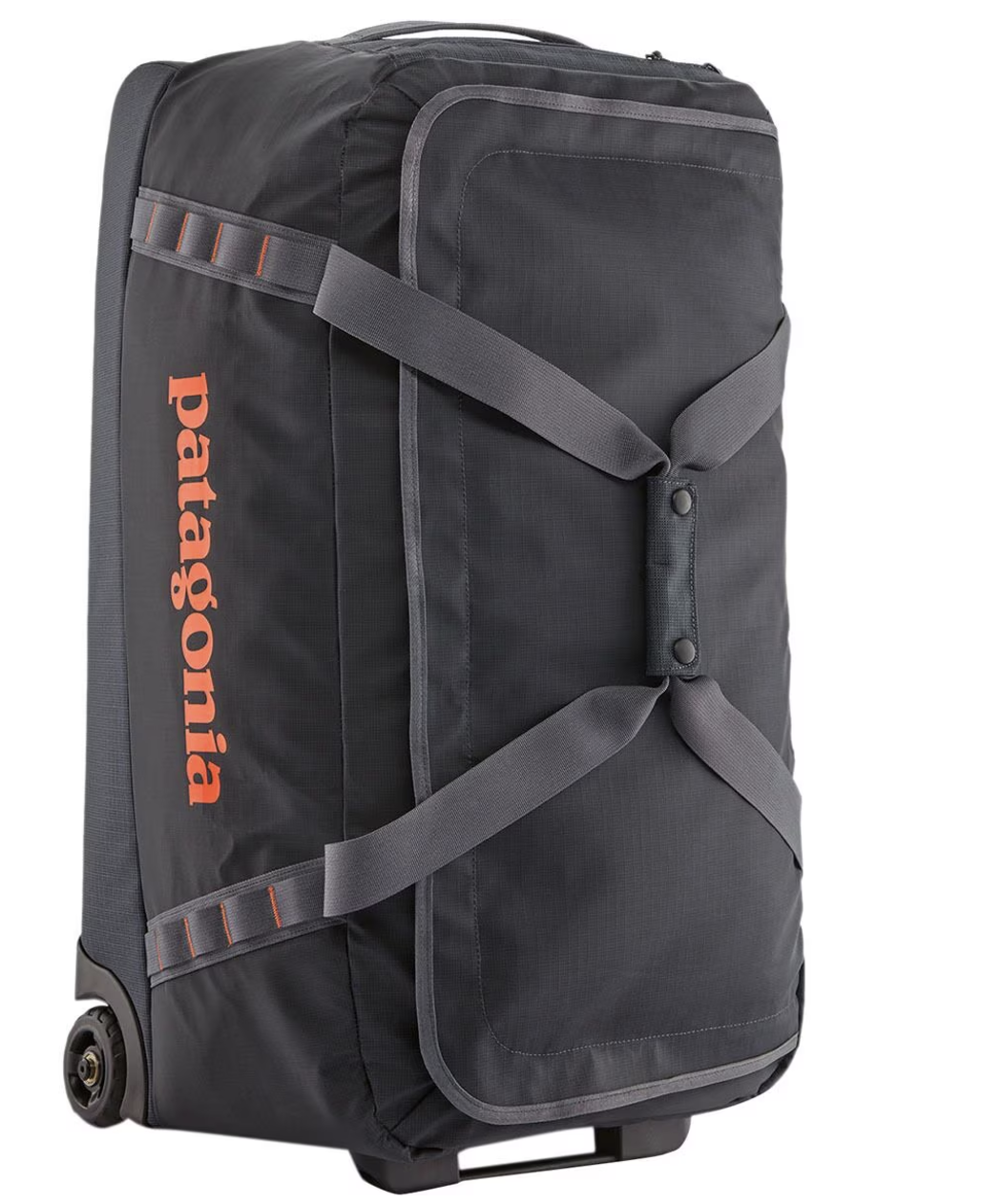 Patagonia Rolling Suitcase