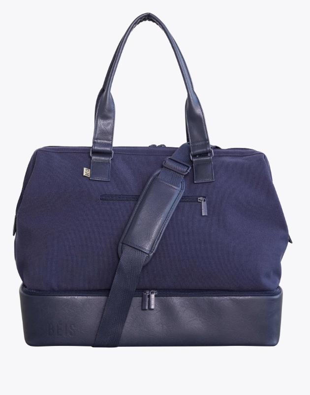 Beis Weekender Bag