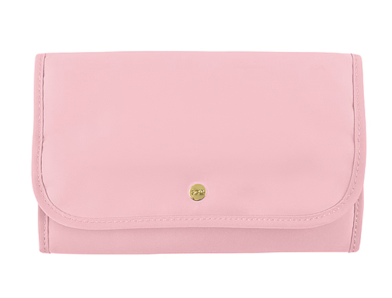 Stony Clover Jewelry Case