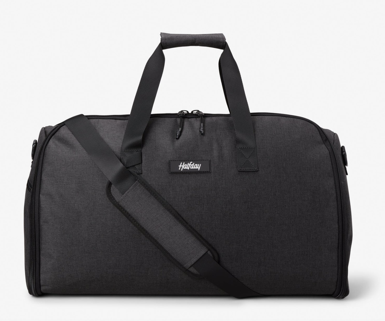 Halfday duffle