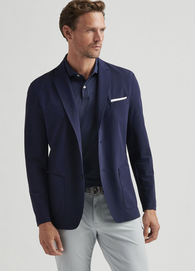 Peter Millar Blazer