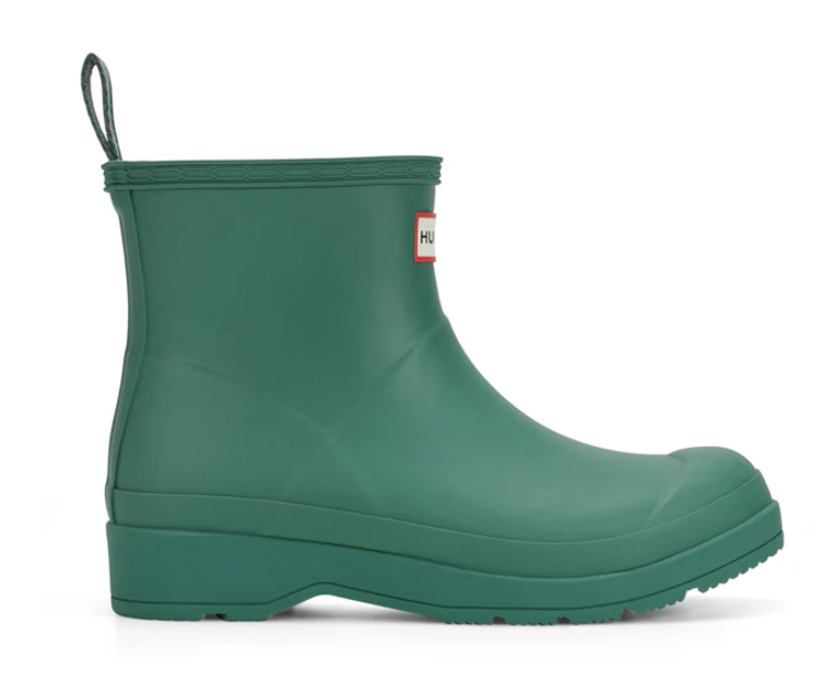 Hunter Play Boots
