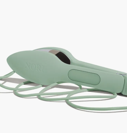 Nori Steamer