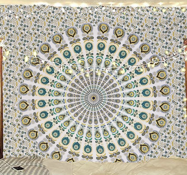 Wall Tapestry