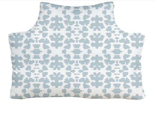 Laura Park Headboards