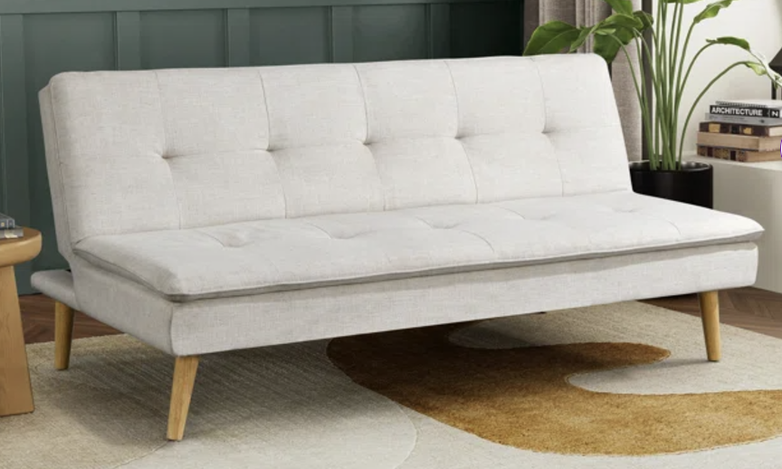 Futon