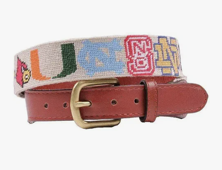 Smathers &amp; Branson ACC Belt