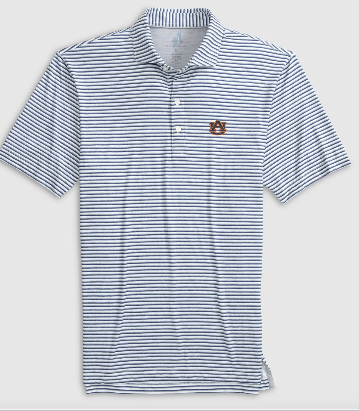 Johnnie O Collegiate Shirt
