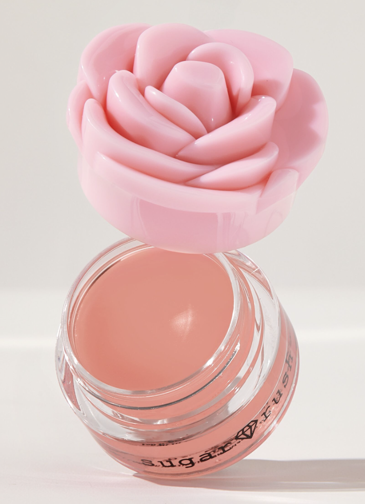 Tarte Lip Better Balm