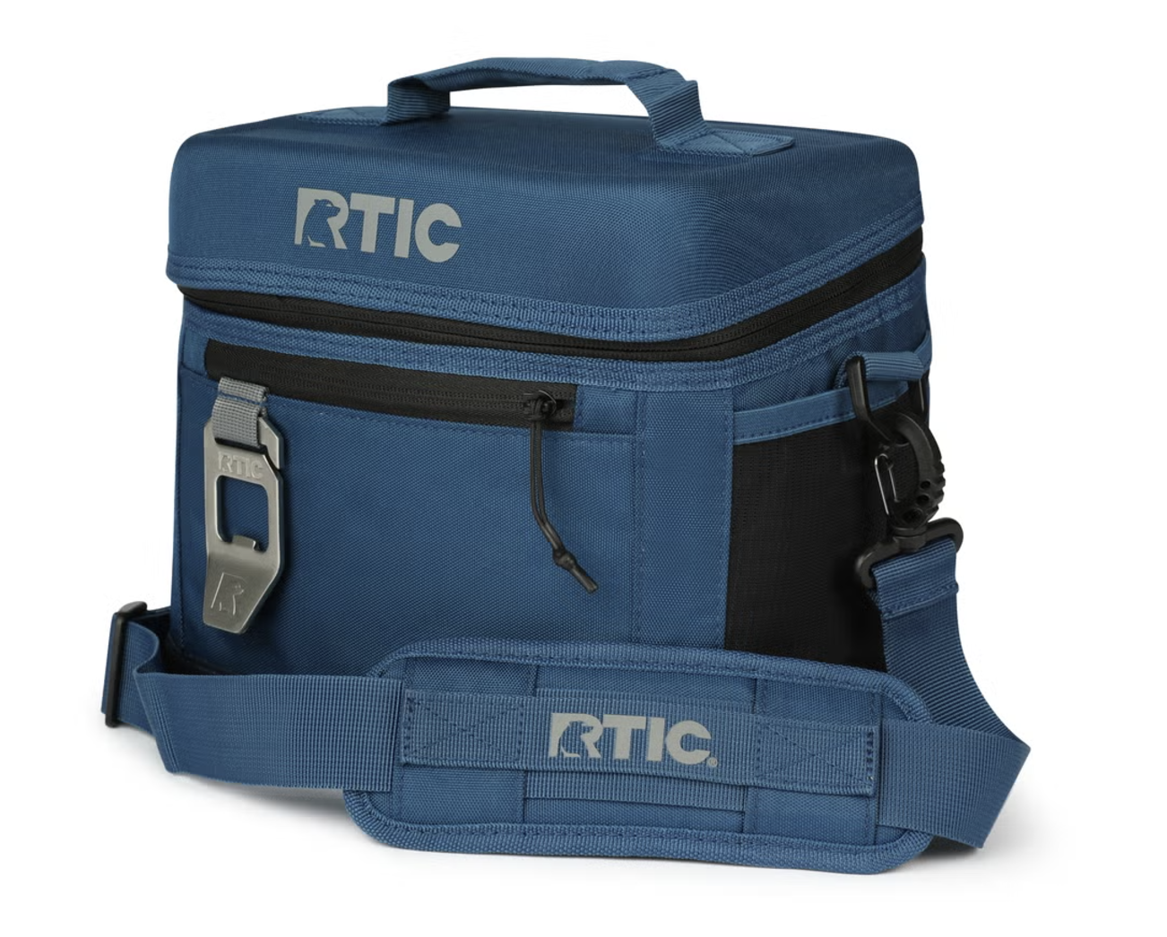RTIC Cooler