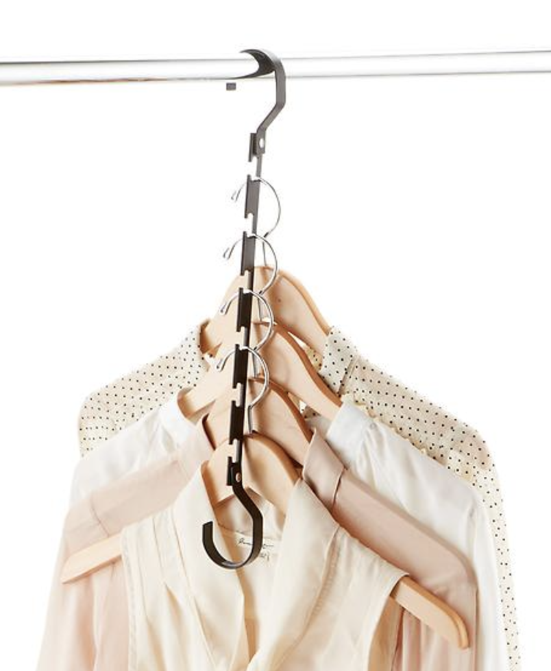 Yamazagi Hangers