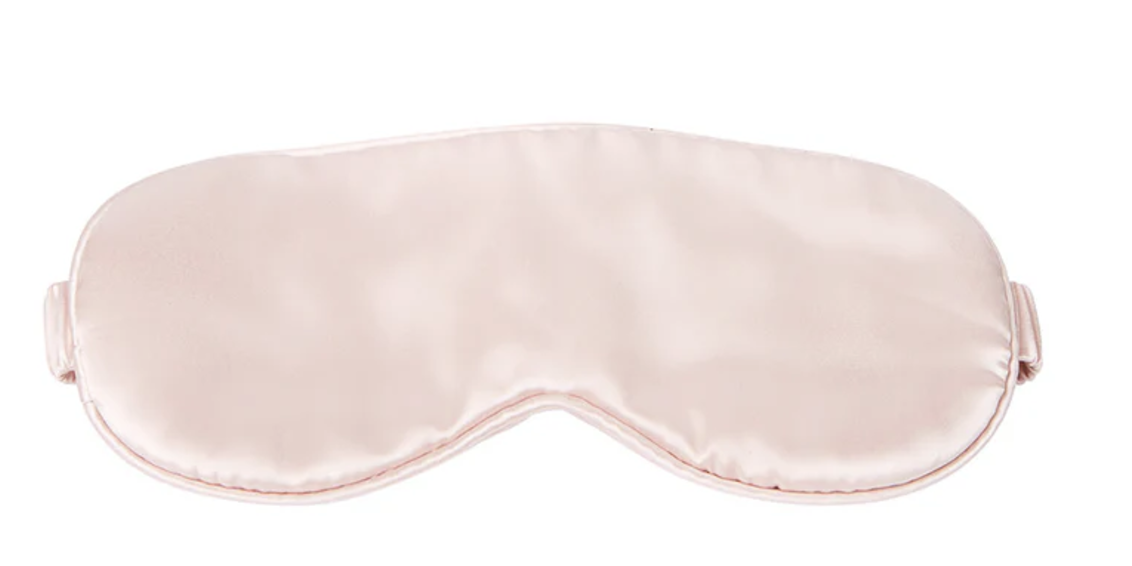 Blissy Sleep Mask