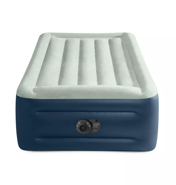 Sealy Inflatable Twin Mattress