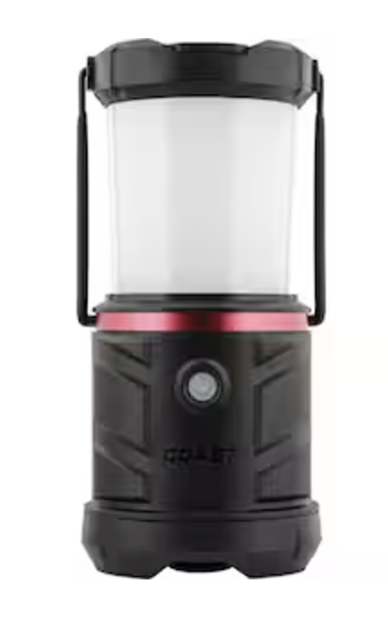 Lantern Flashlight