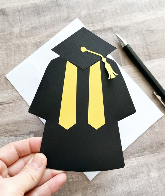 2025 Graduation Gift Guide!