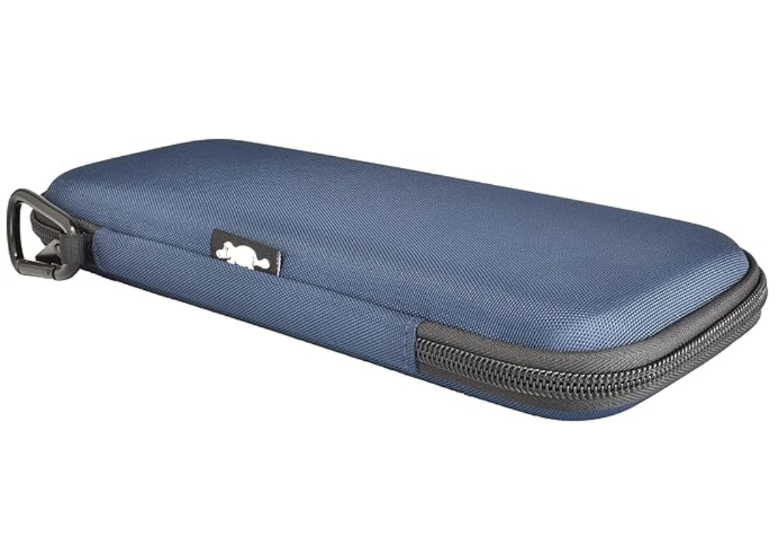 Platypus Golf Caddy