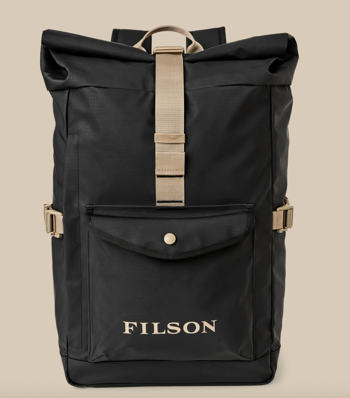 Filson All Weather Backpack