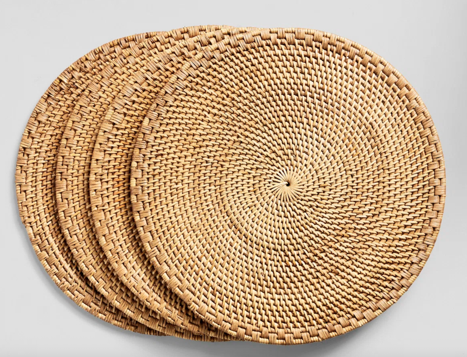 Jute Chargers