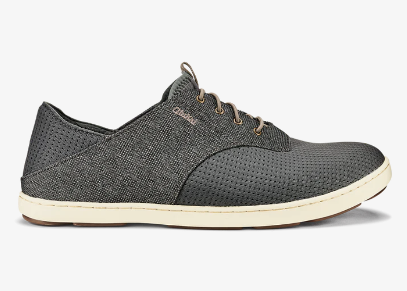 Olukei Shoes