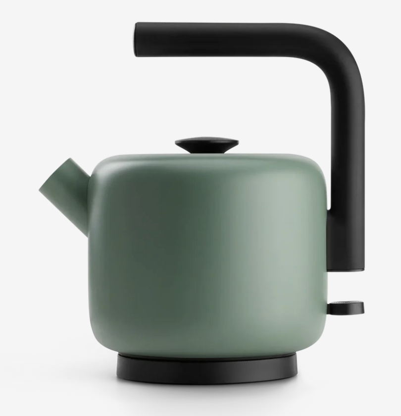 Electric Kettle