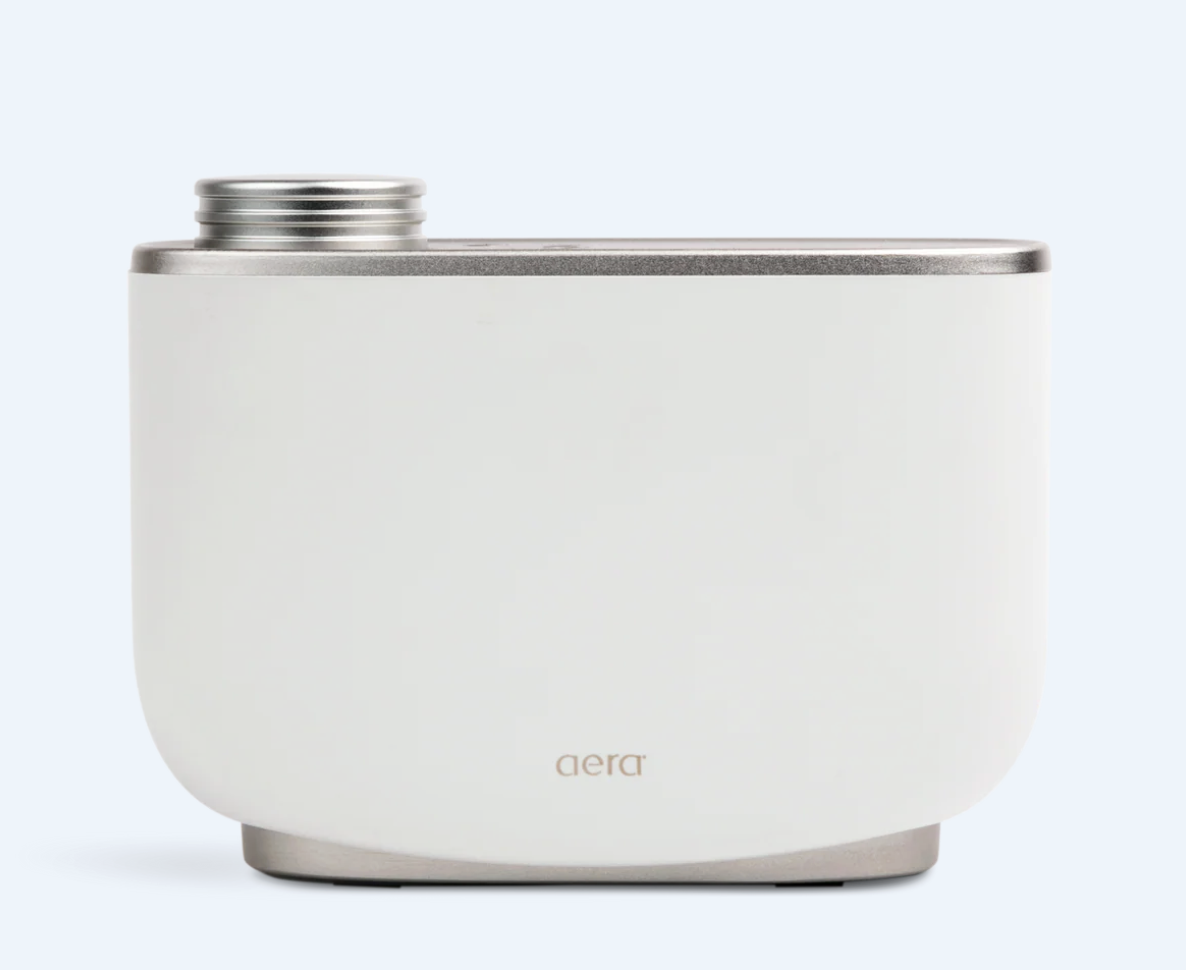 Aera Diffuser